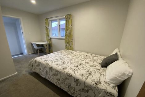 Photo of property in 24 Aileen Place, Upper Riccarton, Christchurch, 8041