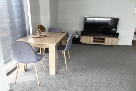 Photo of property in Vsp South, 606/166u Victoria Street, Te Aro, Wellington, 6011