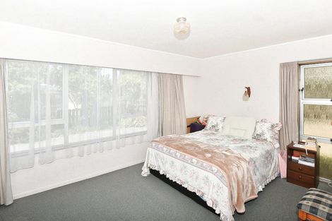 Photo of property in 27 Bream Bay Drive, Ruakaka, 0116