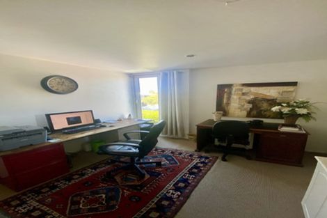 Photo of property in 471 Manchester Street, St Albans, Christchurch, 8014