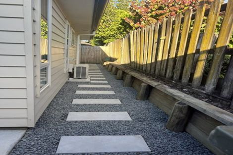Photo of property in 23u2 Maccallum Court, Rototuna, Hamilton, 3210