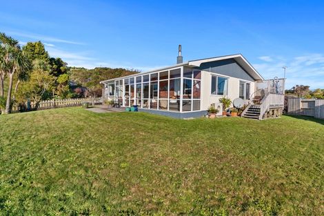 Photo of property in 26 Gibbs Road, Collingwood, 7073