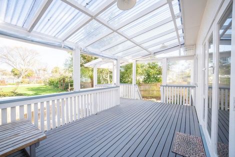 Photo of property in 20 Karina Terrace, Roslyn, Palmerston North, 4414