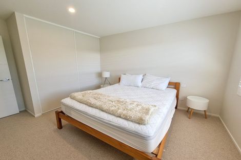 Photo of property in 24 Spencer Place, Springlands, 7201