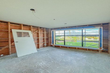 Photo of property in 13 Tyrone Street, Otara, Auckland, 2023