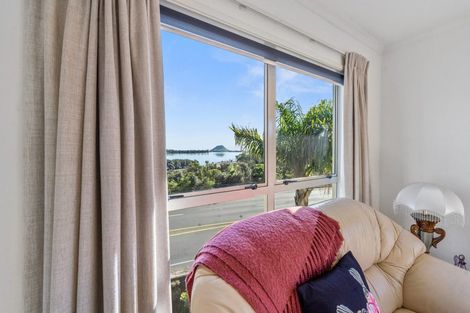 Photo of property in 6/29 Accadia Lane, Tauranga, 3110