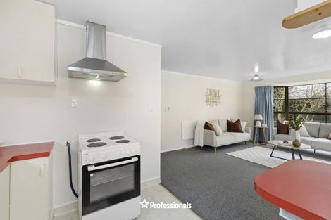 Photo of property in 3/41 Athlone Crescent, Avalon, Lower Hutt, 5011