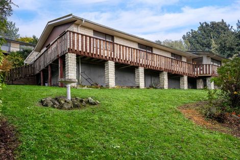 Photo of property in 14 Coulter Place, Geraldine, 7930