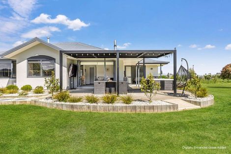 Photo of property in 22 Anderson Road, Brooklyn, Motueka, 7198