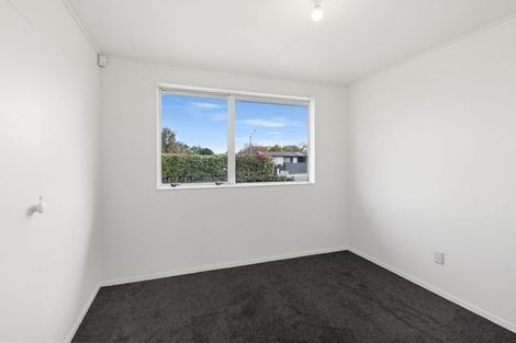 Photo of property in 48 Sunderland Drive, Flaxmere, Hastings, 4120