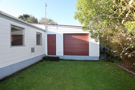Photo of property in 21a King Street, Feilding, 4702