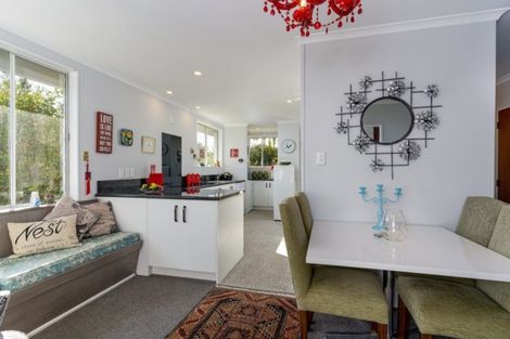 Photo of property in 175 West Street, Greytown, 5712