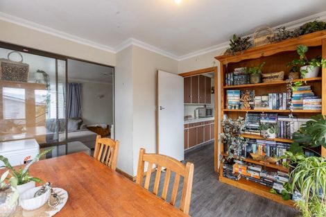 Photo of property in 77 Bledisloe Road, Maraenui, Napier, 4110