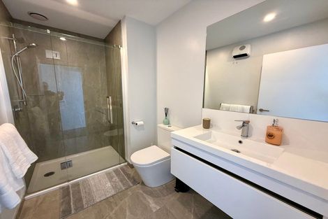 Photo of property in 11/258 Armagh Street, Christchurch Central, Christchurch, 8011