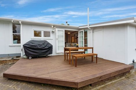 Photo of property in 33 Tasman Road, Otaki Beach, Otaki, 5512