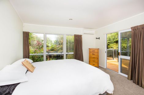 Photo of property in 104c Lake Road, Frankton, Hamilton, 3204