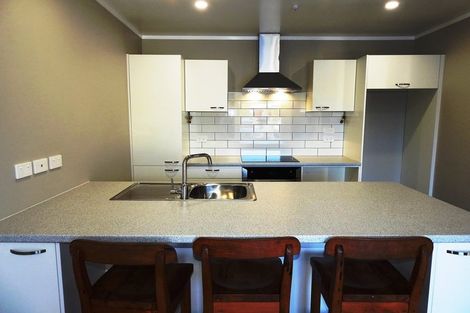 Photo of property in 28 Halyard Close, Flagstaff, Hamilton, 3210