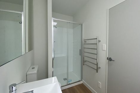 Photo of property in 6/2 Moor Avenue, Te Atatu Peninsula, Auckland, 0610