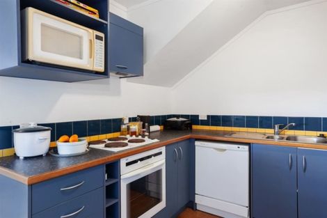 Photo of property in 1 Muriwai Terrace, Whakatane, 3120