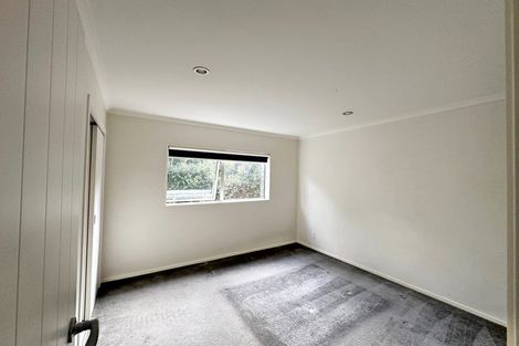 Photo of property in 3 Rupu Way, Favona, Auckland, 2024