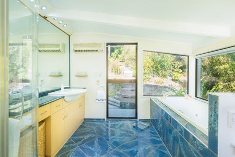 Photo of property in 259 Queen Charlotte Drive, Havelock, 7281