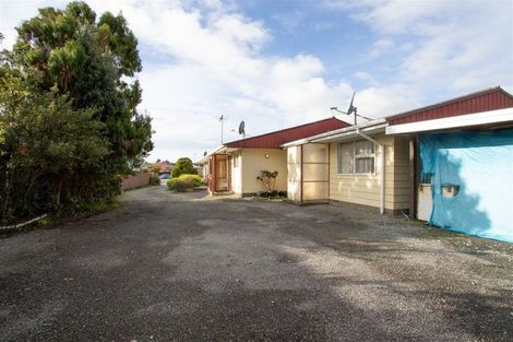 Photo of property in 85 Hampden Street, Hokitika, 7810