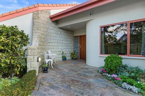 Photo of property in 25 Munro Place, Flagstaff, Hamilton, 3210