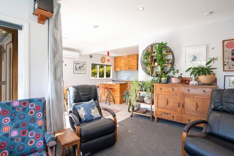 Photo of property in 69 Jenner Road, Toi Toi, Nelson, 7010