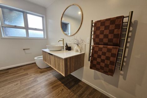 Photo of property in 45 Howell Avenue, Riverlea, Hamilton, 3216