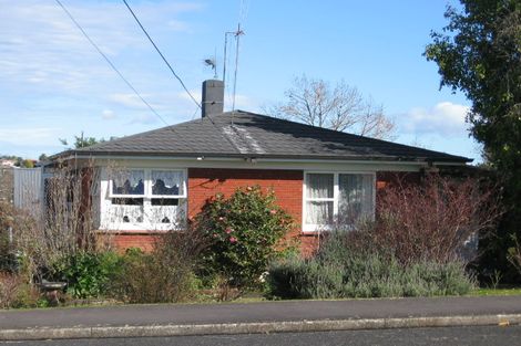 Photo of property in 31 Waimarie Street, Nawton, Hamilton, 3200