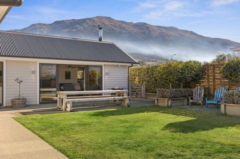 Photo of property in 25 Bell Street, Lake Hawea, Wanaka, 9382