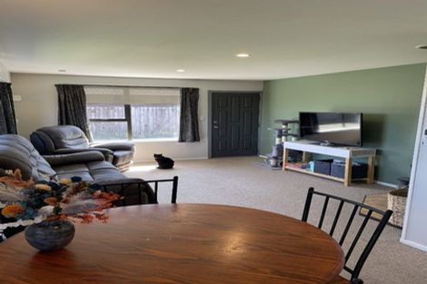 Photo of property in 5 Fernbrook Place, Mairehau, Christchurch, 8013