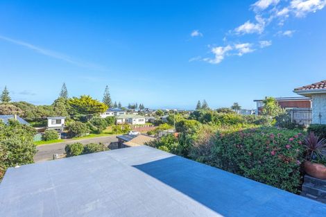 Photo of property in 14 Koromiko Street, Otaki Beach, Otaki, 5512