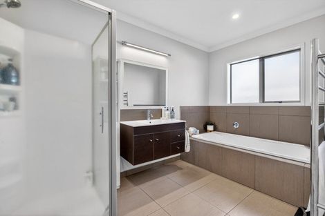 Photo of property in 12 Mckenzie Place, Matamata, 3400
