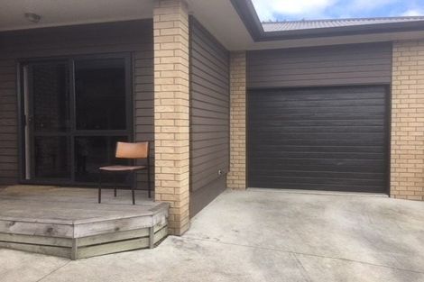 Photo of property in 50u1 Lorne Street, Melville, Hamilton, 3206
