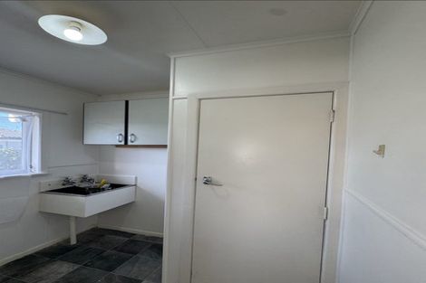Photo of property in 74 Bremworth Avenue, Dinsdale, Hamilton, 3204