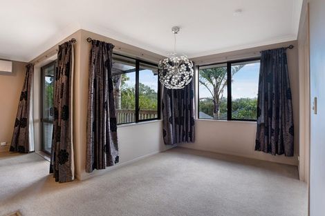 Photo of property in 22 Jezero Drive, Massey, Auckland, 0614