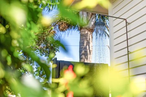 Photo of property in 13a Tui Street, Mount Maunganui, 3116