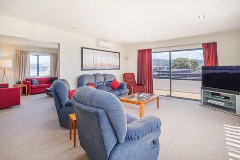 Photo of property in 1 Centreway, Pauanui, Hikuai, 3579