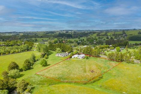 Photo of property in 84 Mangakaretu Road, Waipapa, Kerikeri, 0295