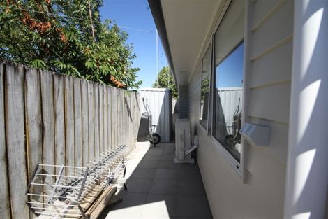 Photo of property in 2c Cuba Street, Waihi, 3610