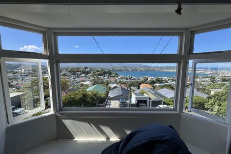 Photo of property in 60a Rakau Road, Hataitai, Wellington, 6021