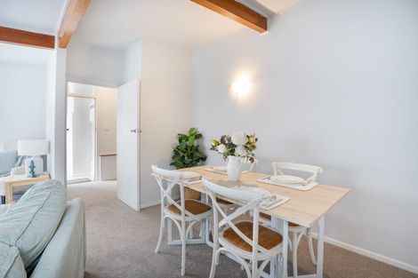 Photo of property in 75 Raukawa Street, Stokes Valley, Lower Hutt, 5019
