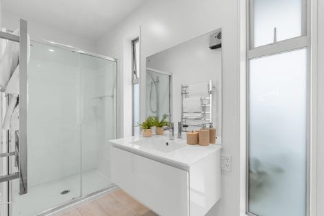 Photo of property in 131 Highsted Road, Casebrook, Christchurch, 8051