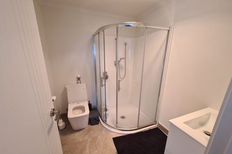 Photo of property in 59u4 May Street, Hamilton East, Hamilton, 3216