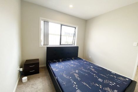 Photo of property in 23 Calcite Avenue, Flat Bush, Auckland, 2019