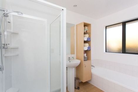 Photo of property in 15 Mahlet Street, Northwood, Christchurch, 8051