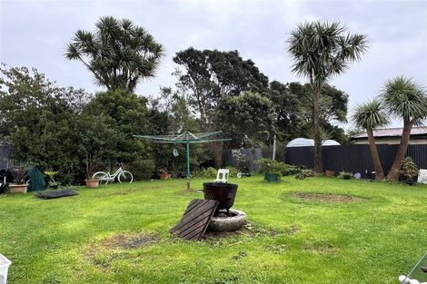 Photo of property in 16 Peel Street, Cobden, Greymouth, 7802