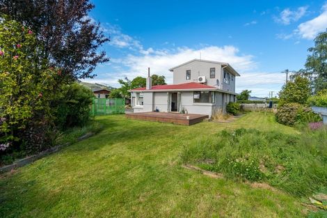 Photo of property in 18a Inglis Street, Mosgiel, 9024