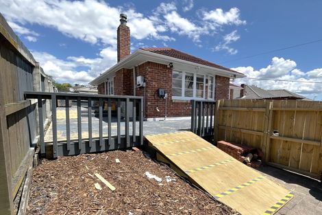 Photo of property in 8 Daytona Road, Henderson, Auckland, 0610